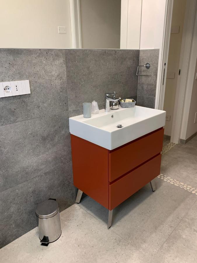 La Corte In Fiera Верона Екстериор снимка